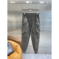 Y-3 Long Pants